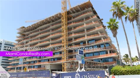 buy fendi condominium saudi kingdom
